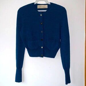 Paul Smith Cardigan